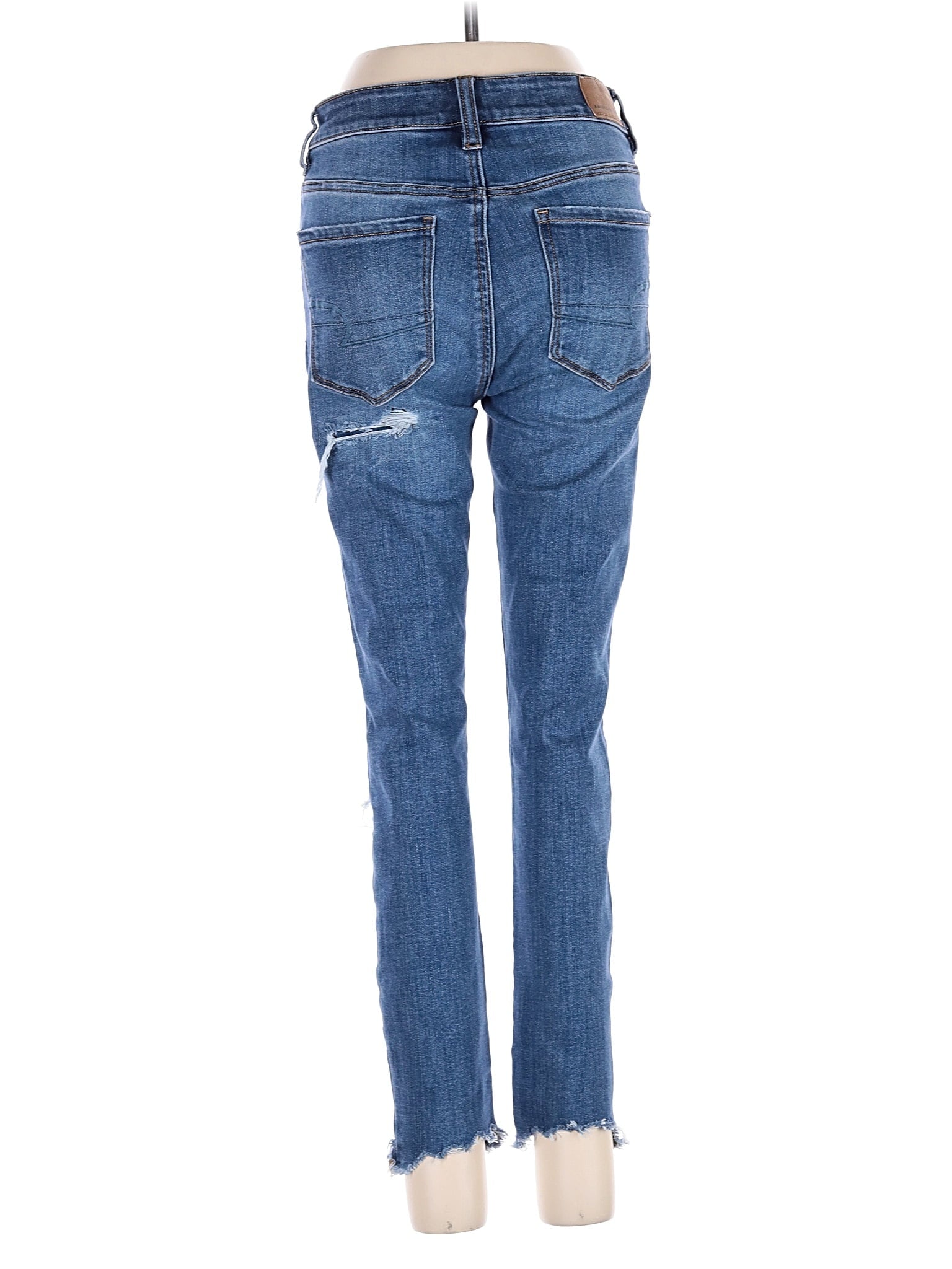 2 size - 2