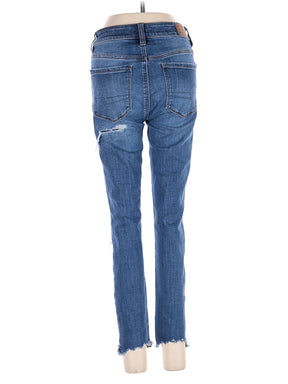2 size - 2