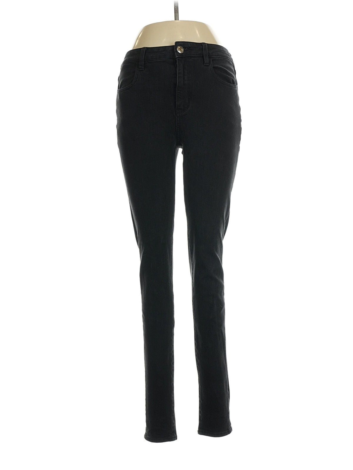 1 size - 10L