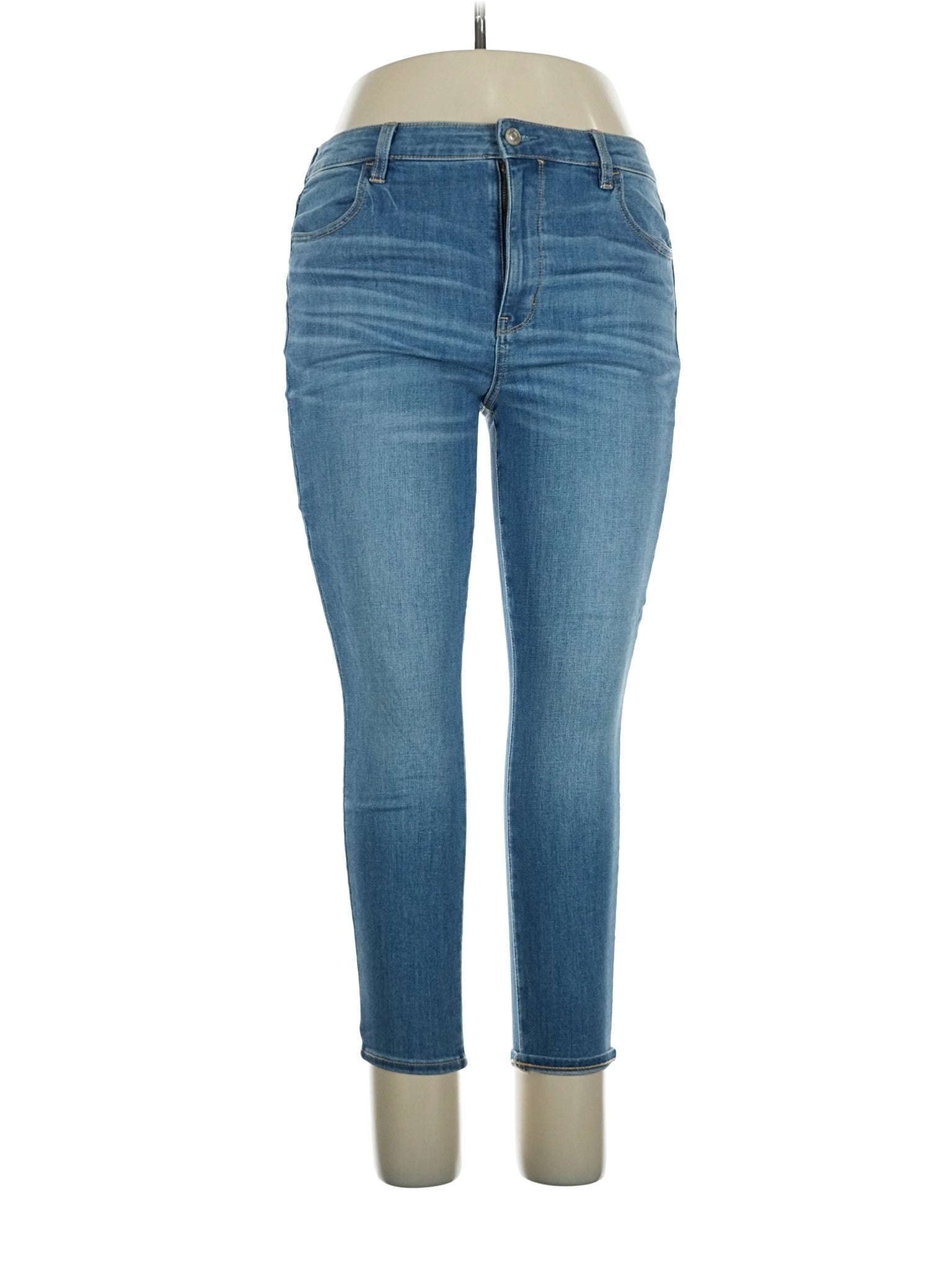 1 size - 14R
