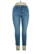 1 size - 14R