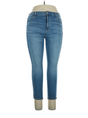1 size - 14R