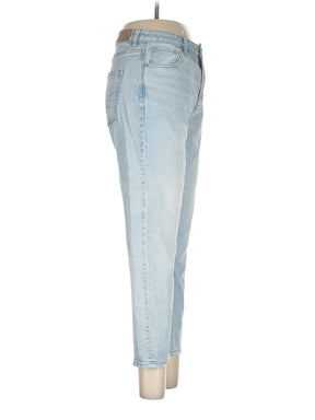 3 size - 6