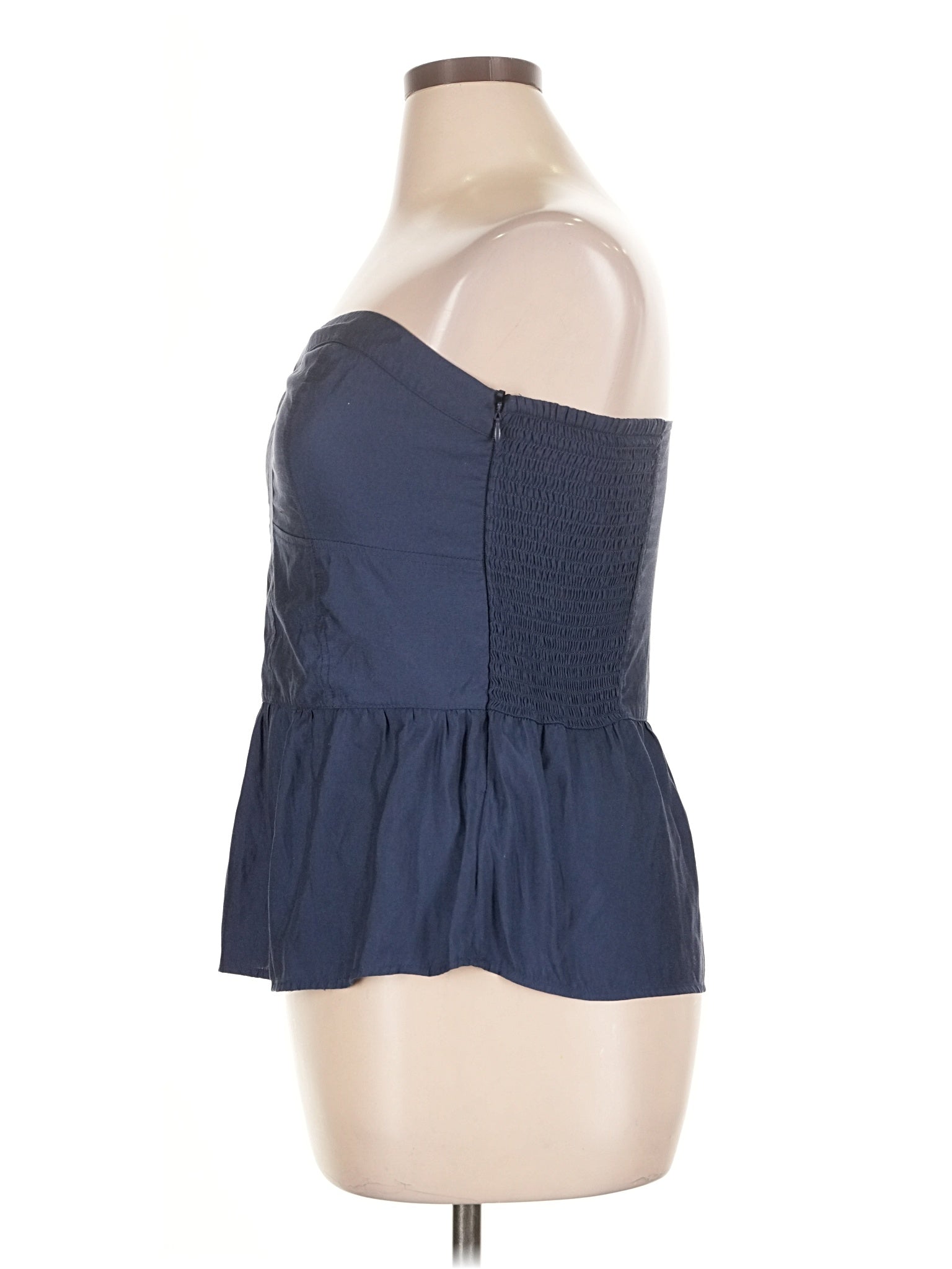 4 size - XL