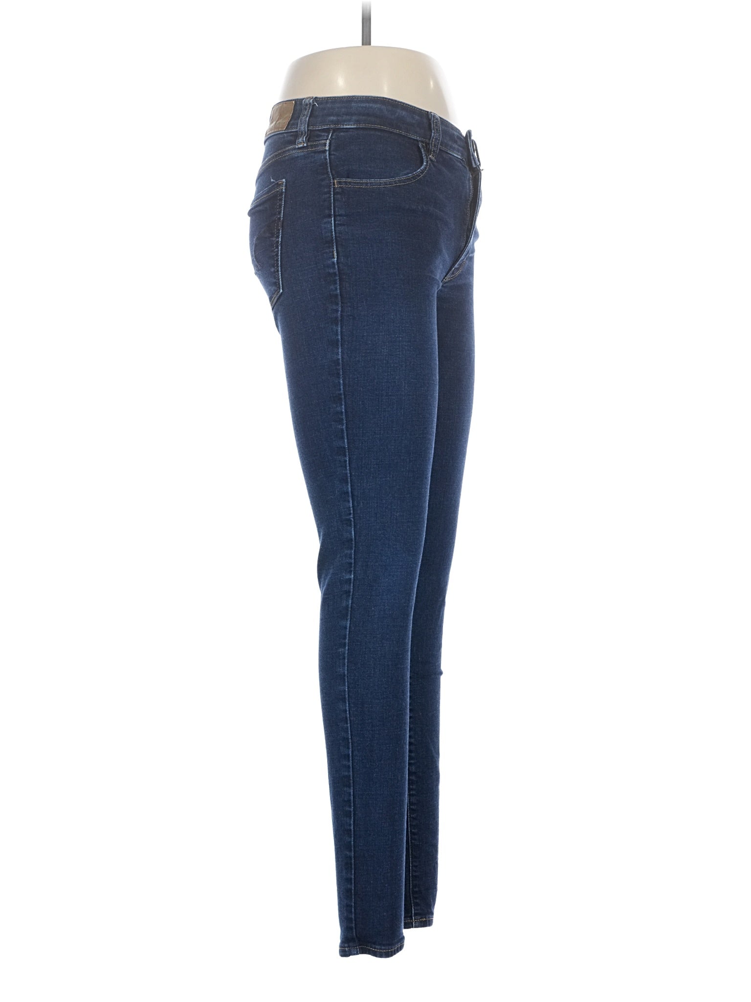 3 size - 6 LONG