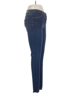 3 size - 6 LONG
