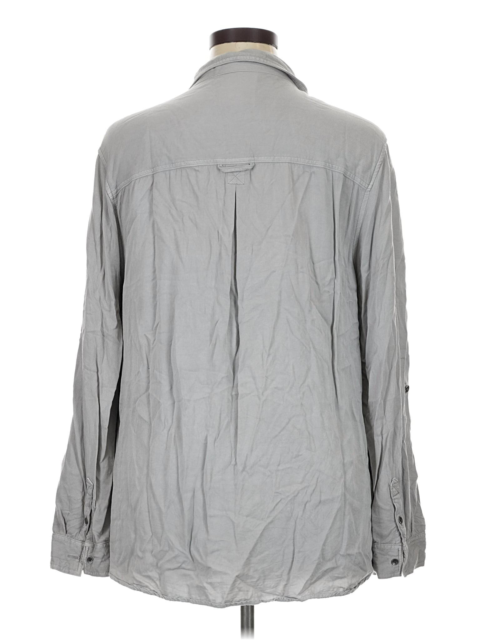 2 size - XL