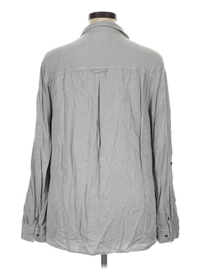2 size - XL