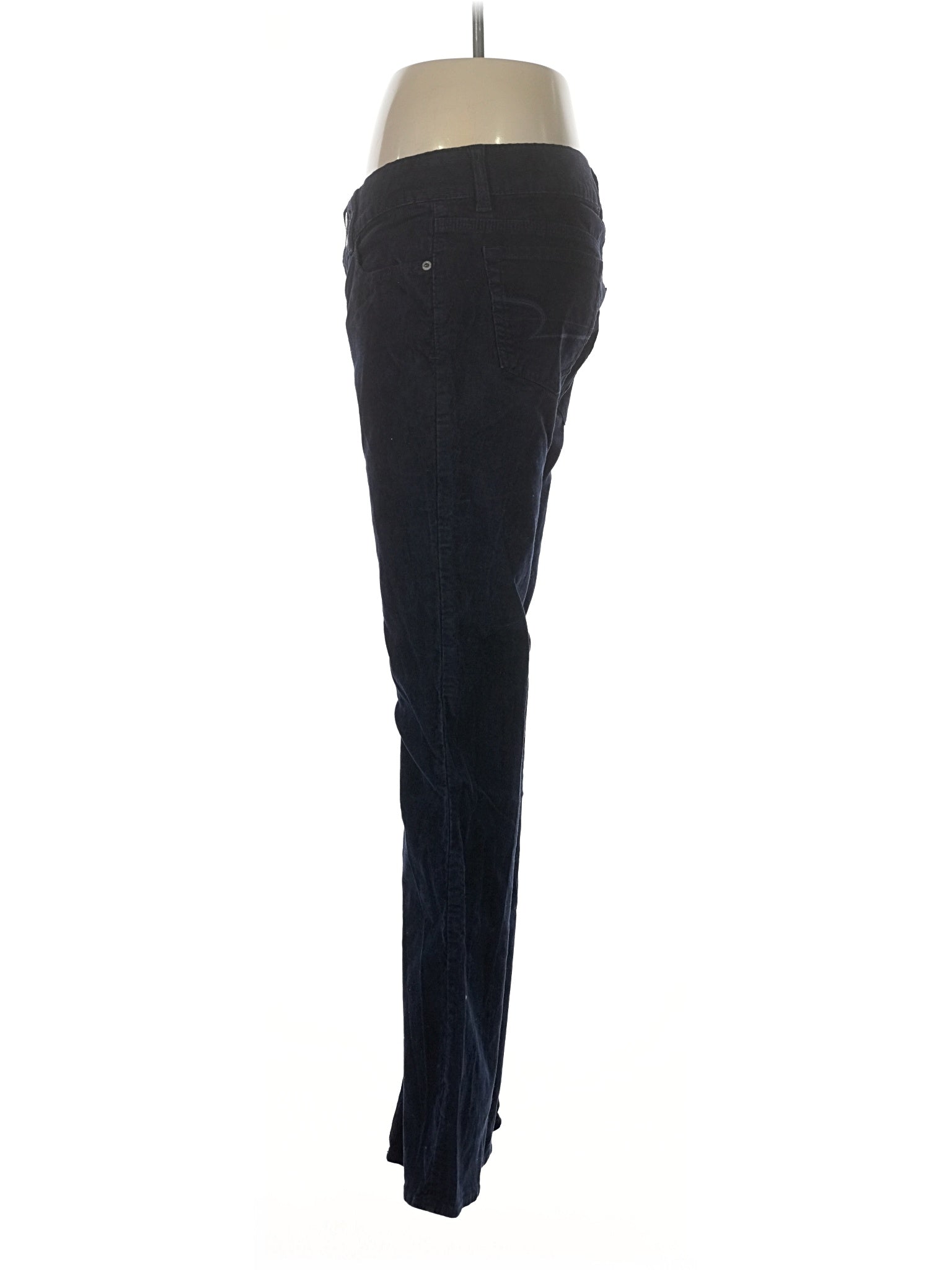 4 size - 8R