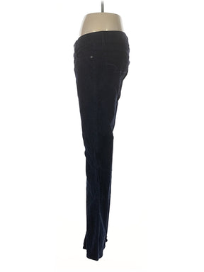 4 size - 8R
