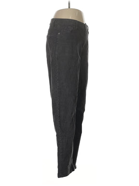 3 size - 8