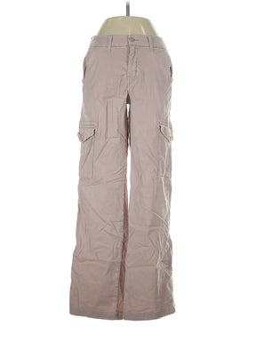 1 waist size - 23