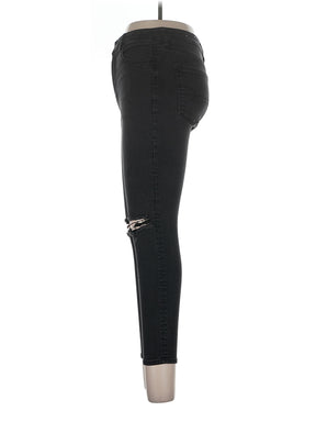 4 size - 10
