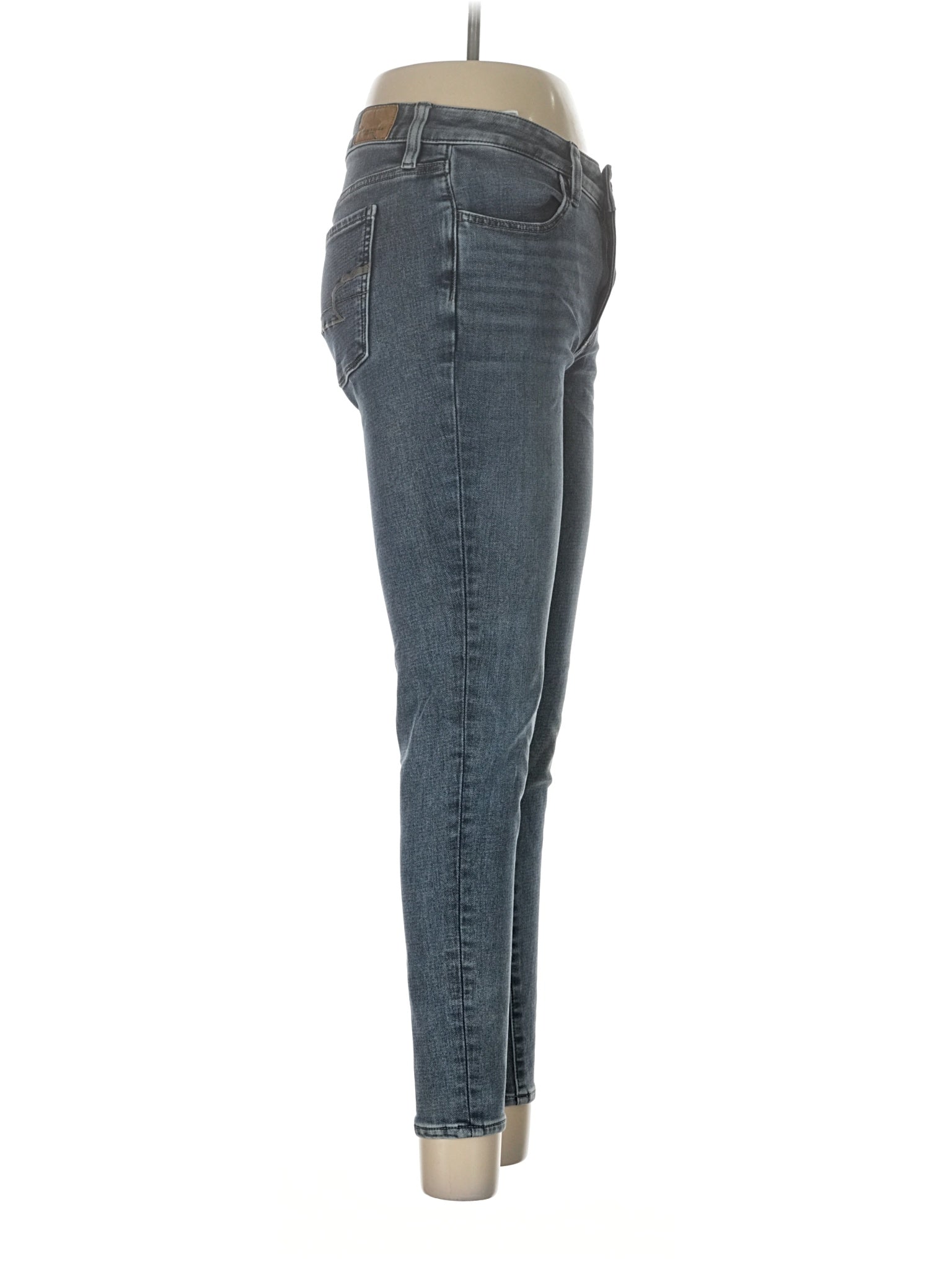 3 size - 6