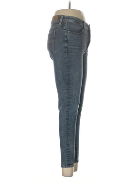 3 size - 6