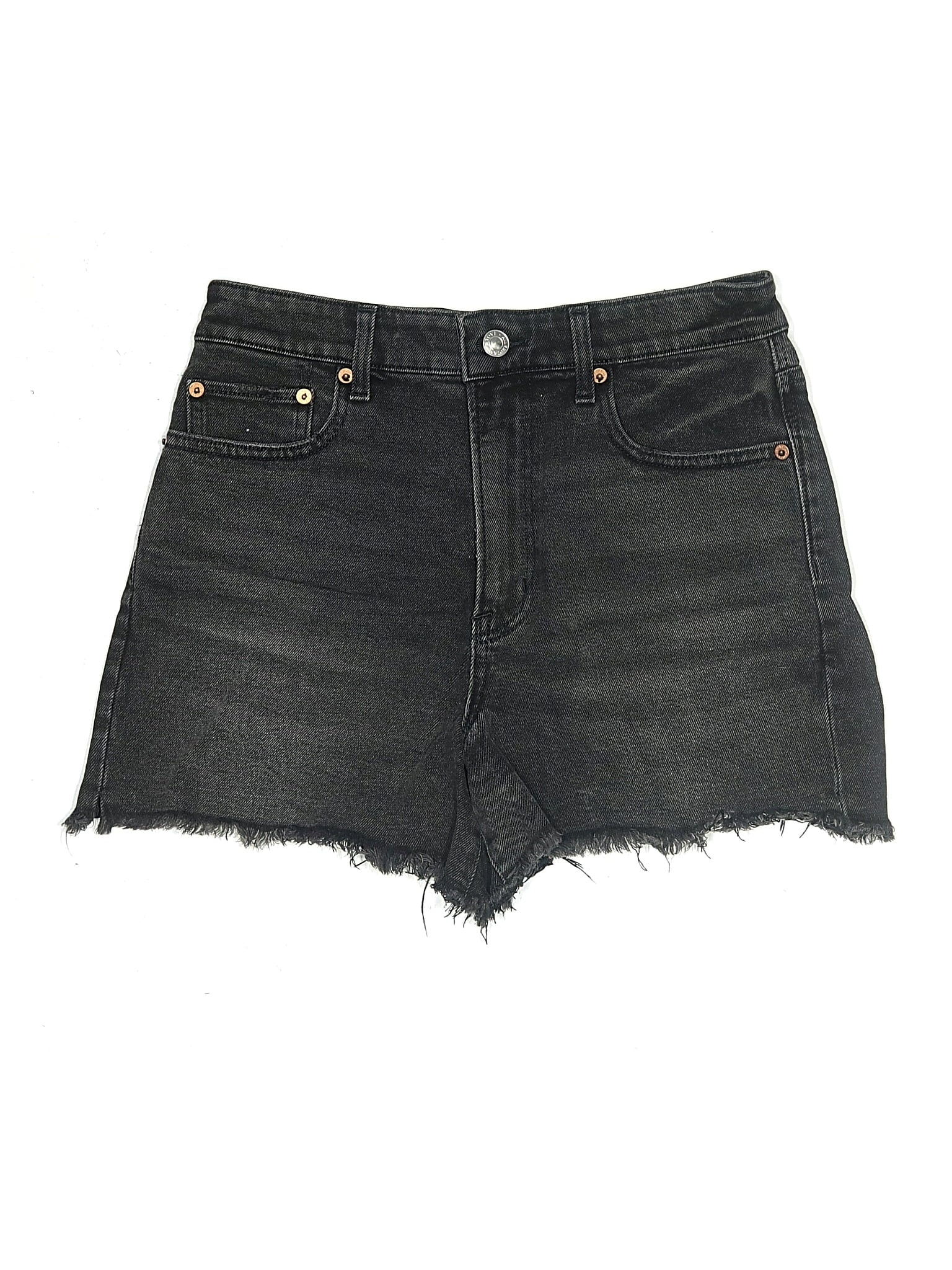 1 size - 4
