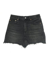 1 size - 4