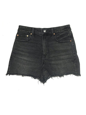 1 size - 4