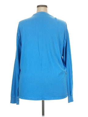 2 size - XXL