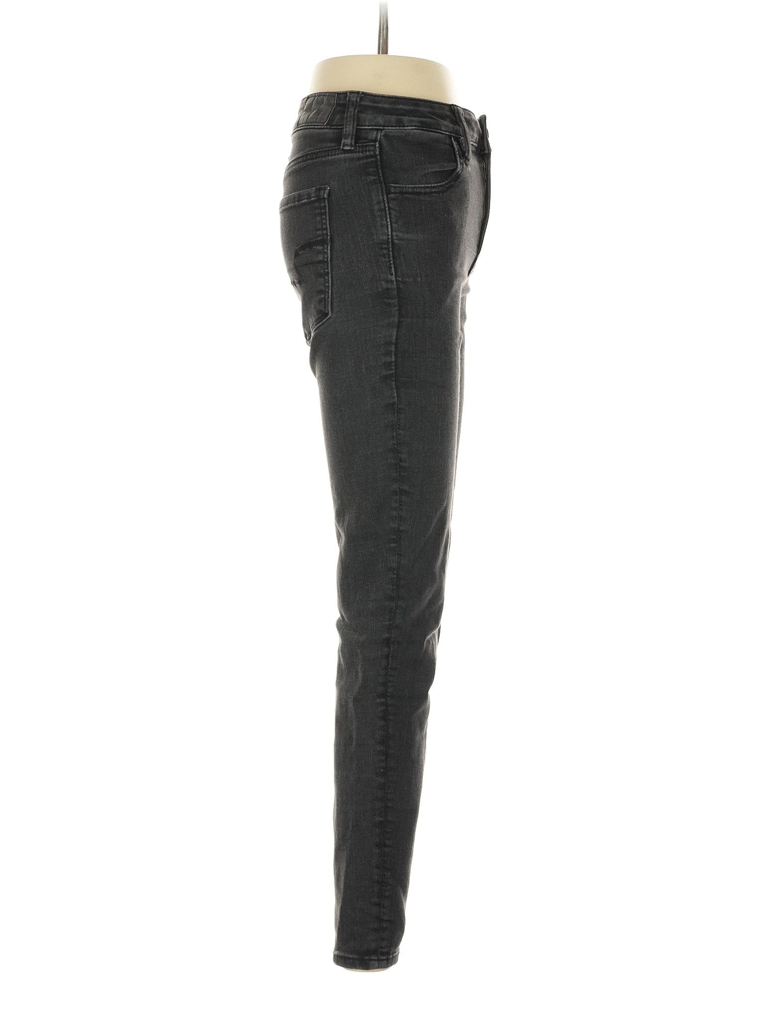 3 size - 2