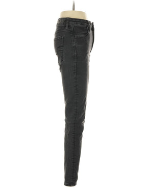 3 size - 2