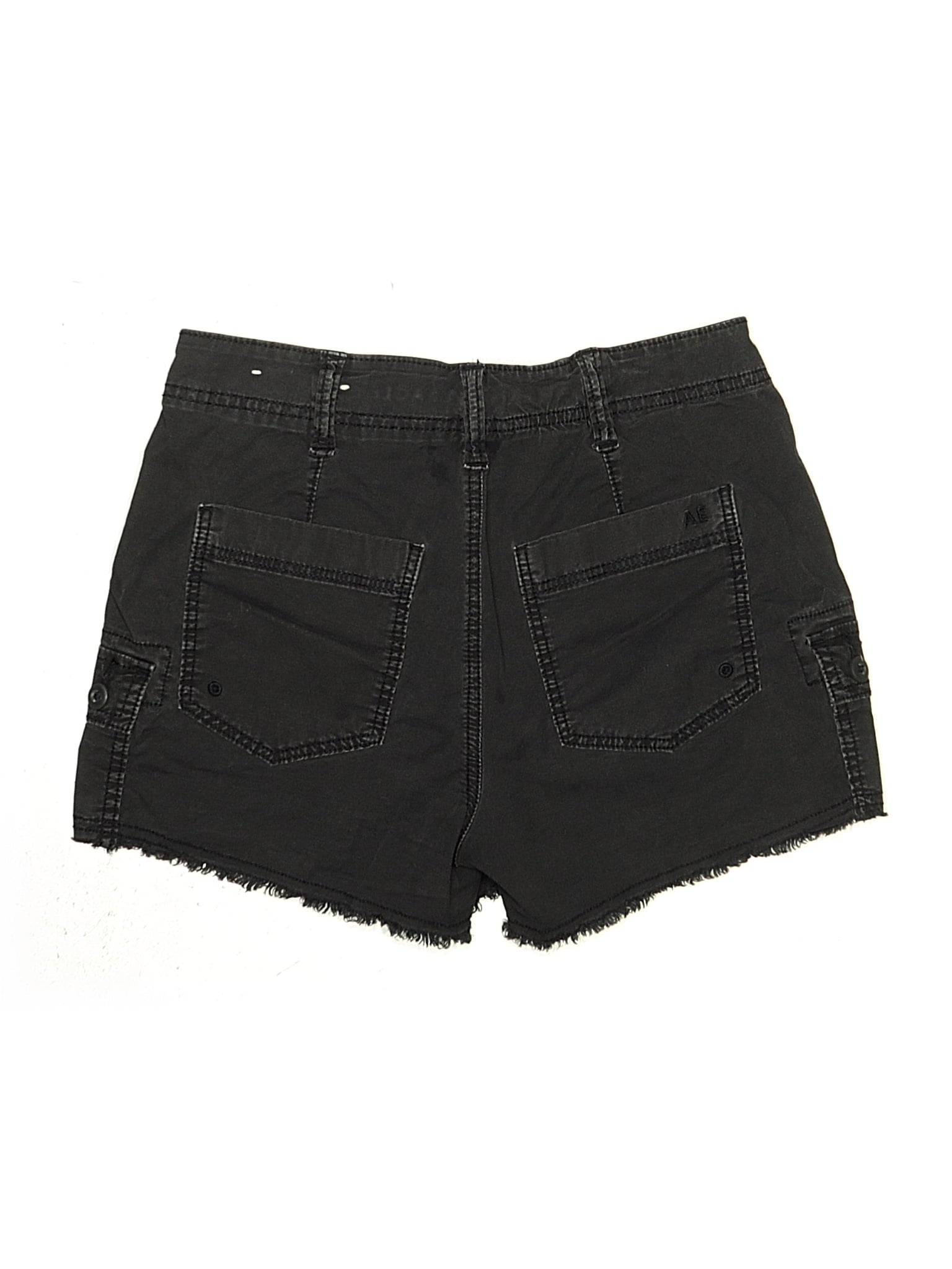 2 size - 00