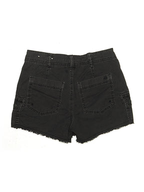 2 size - 00