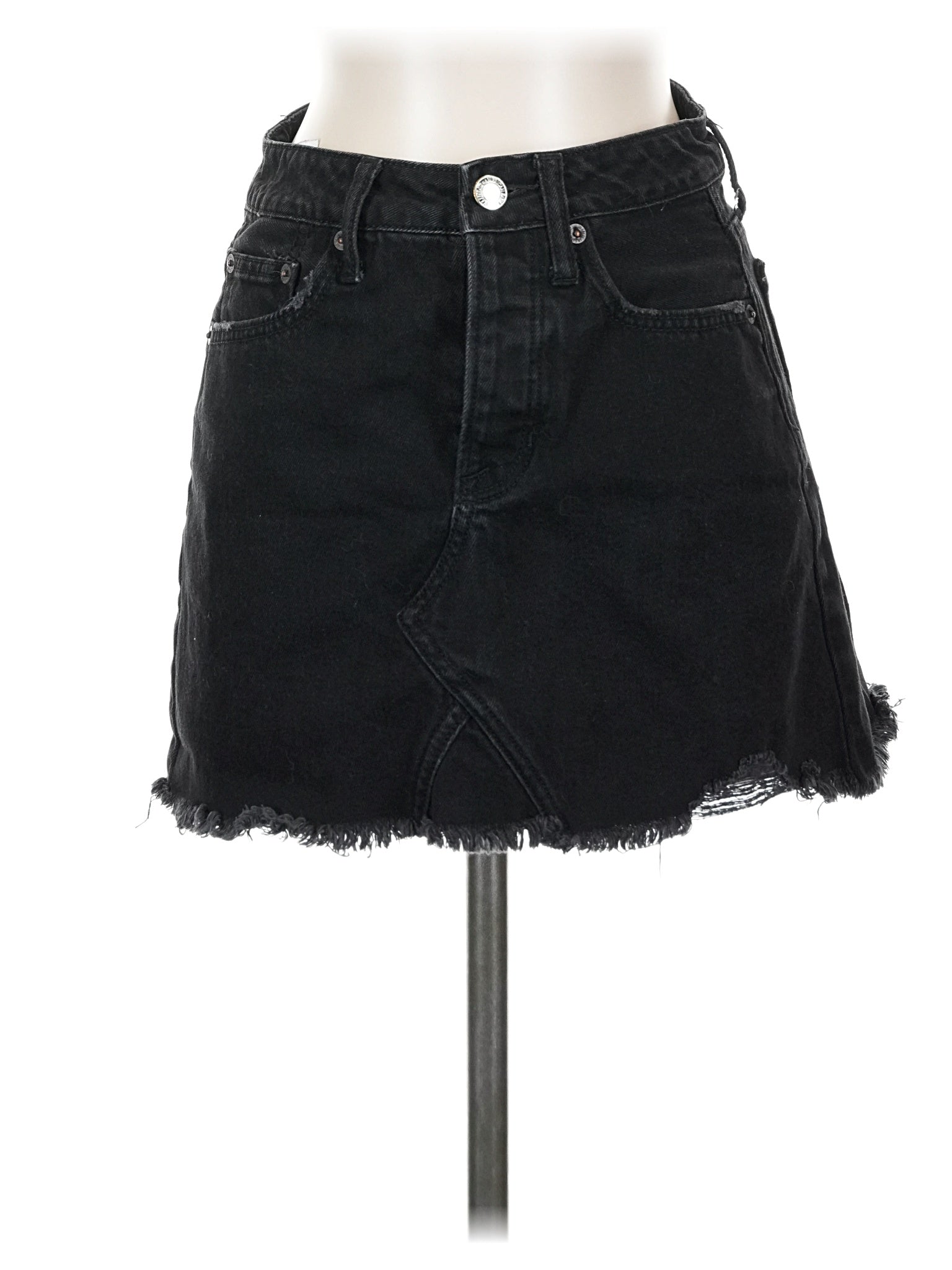 1 size - 0