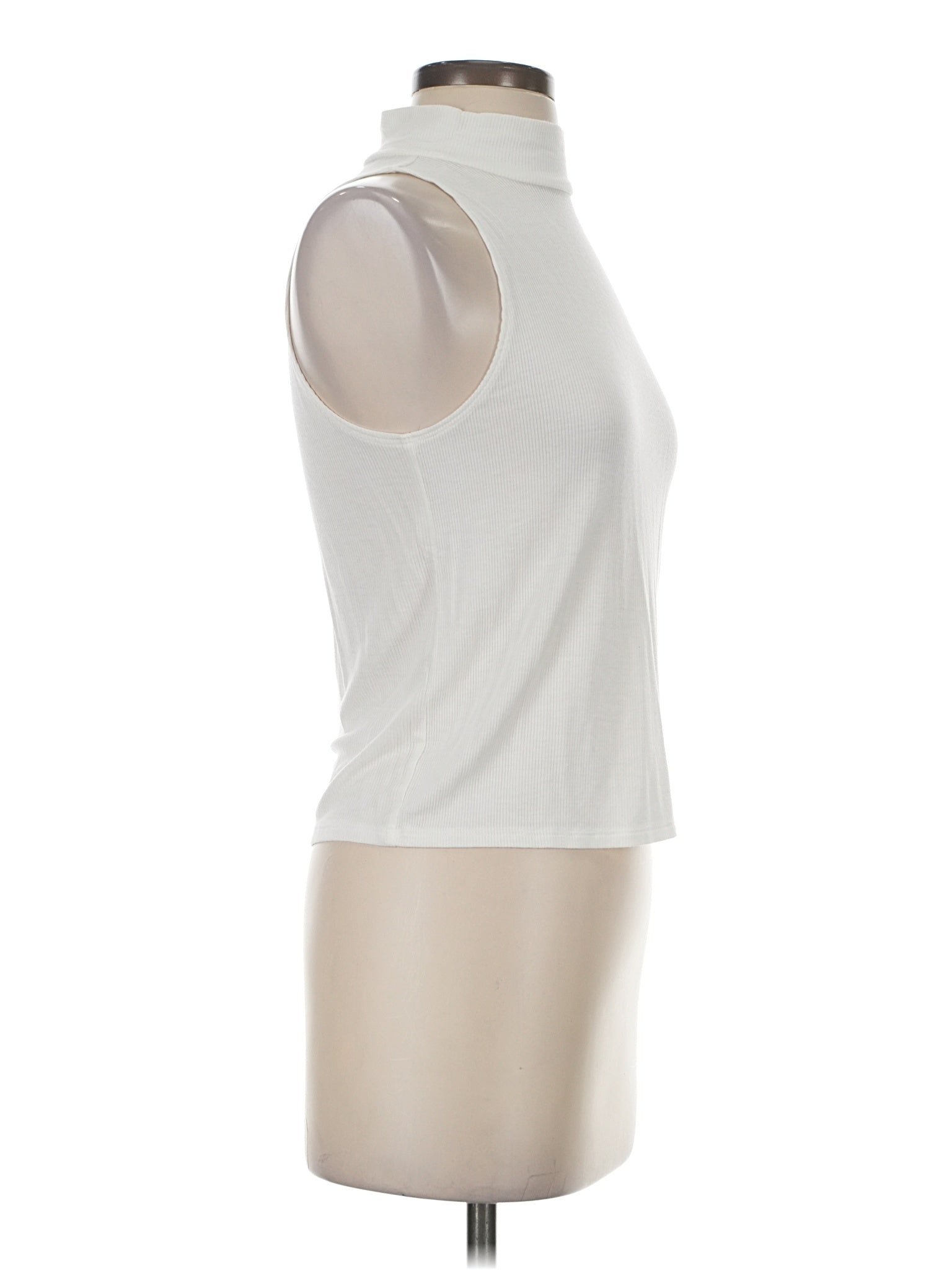 3 size - XS