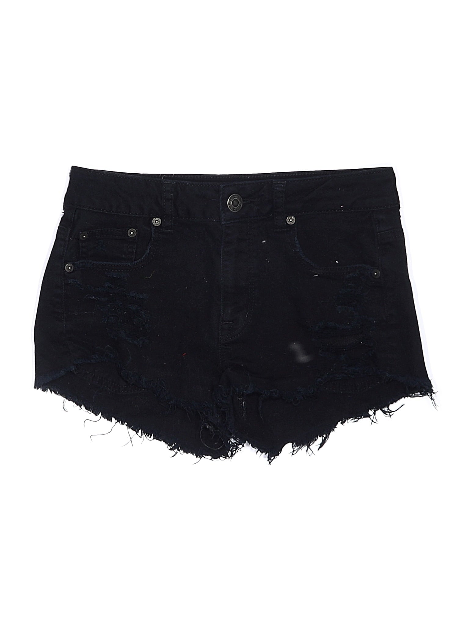 1 size - 2