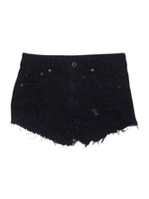 1 size - 2