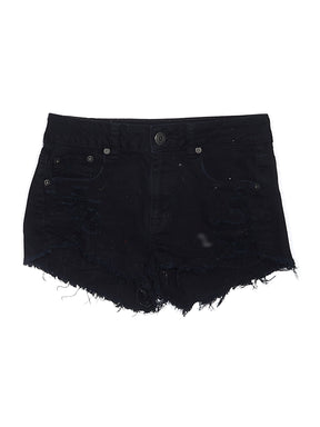 1 size - 2