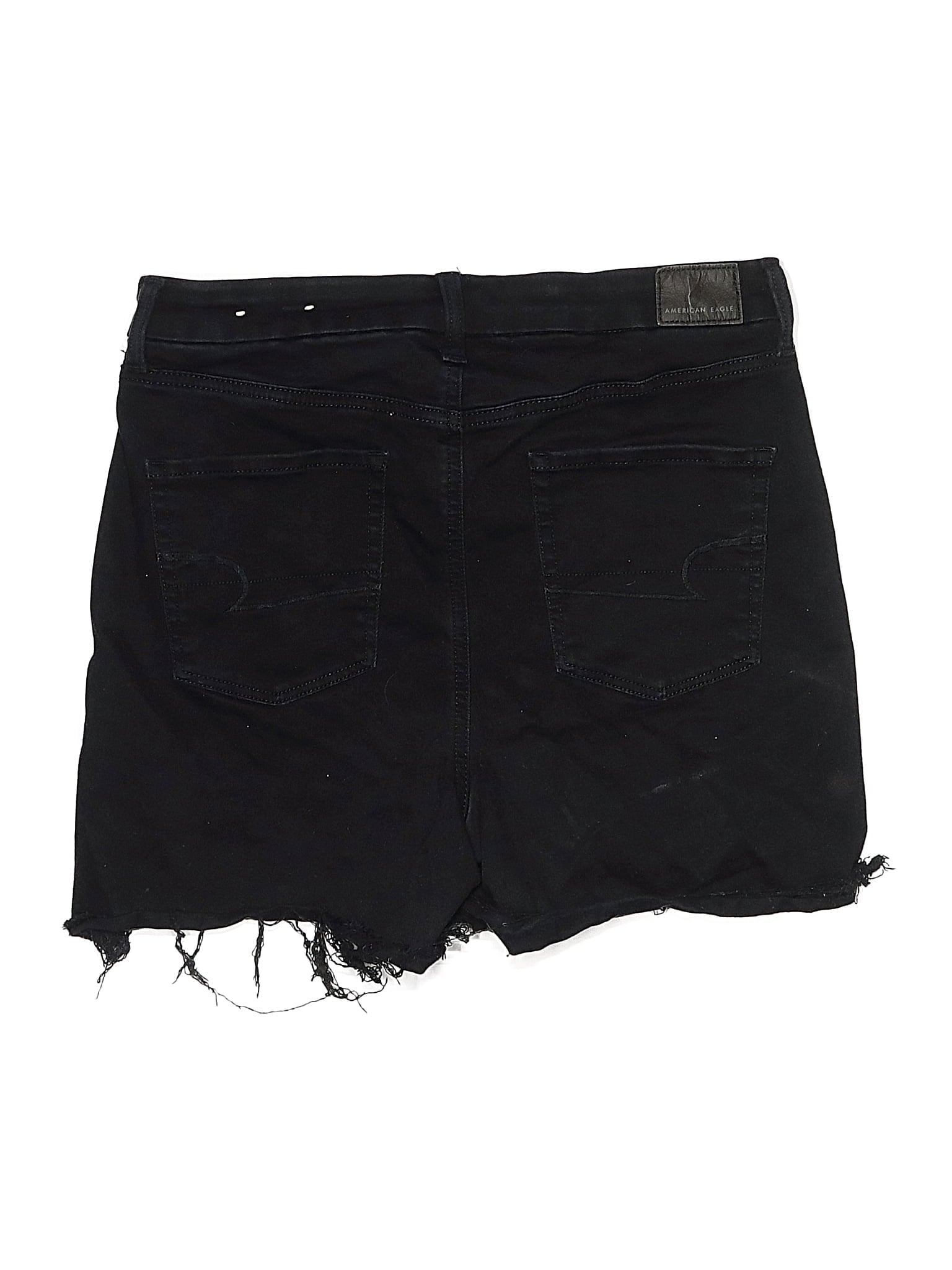 2 size - 12