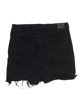 2 size - 12