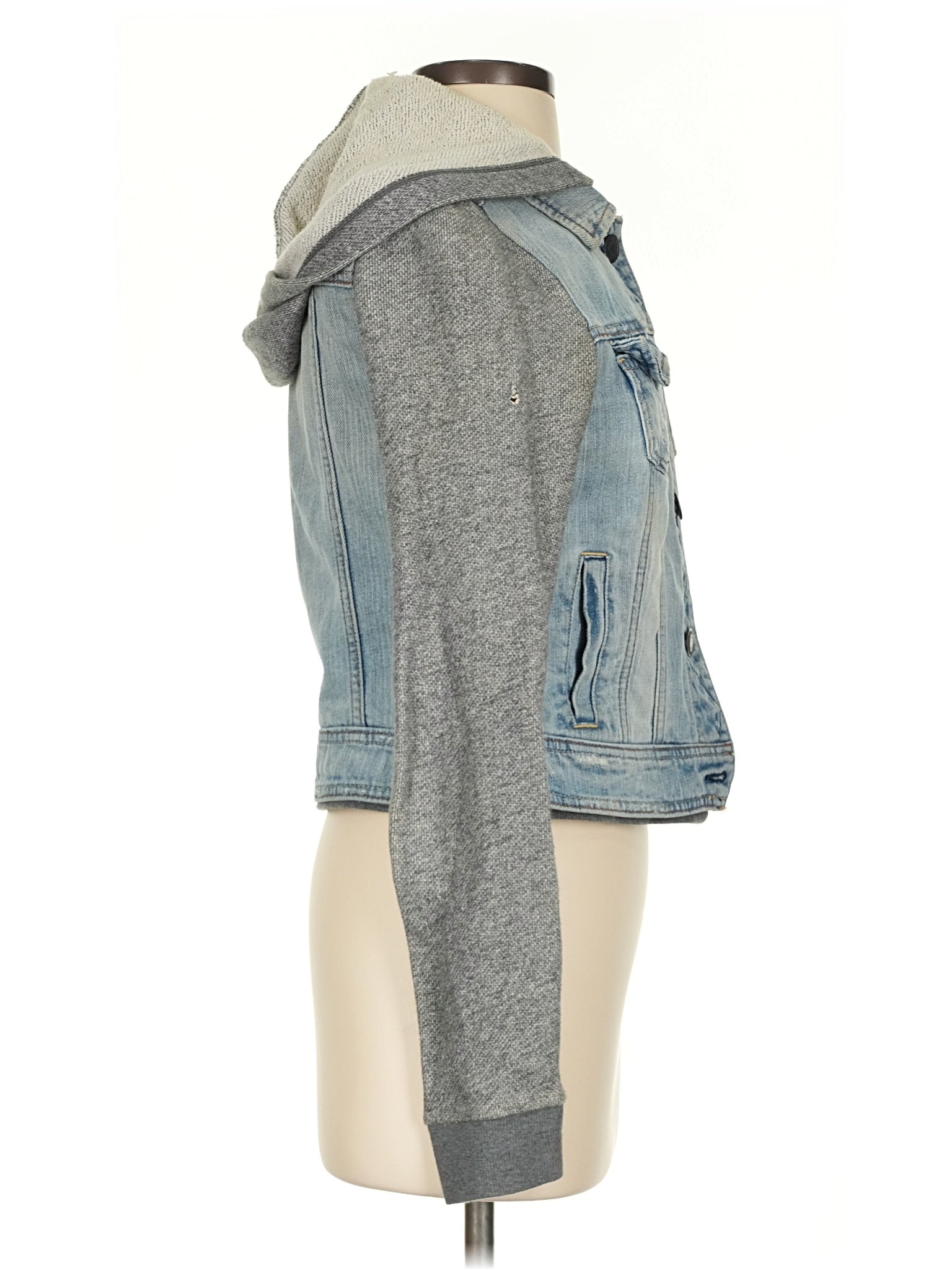 3 size - S