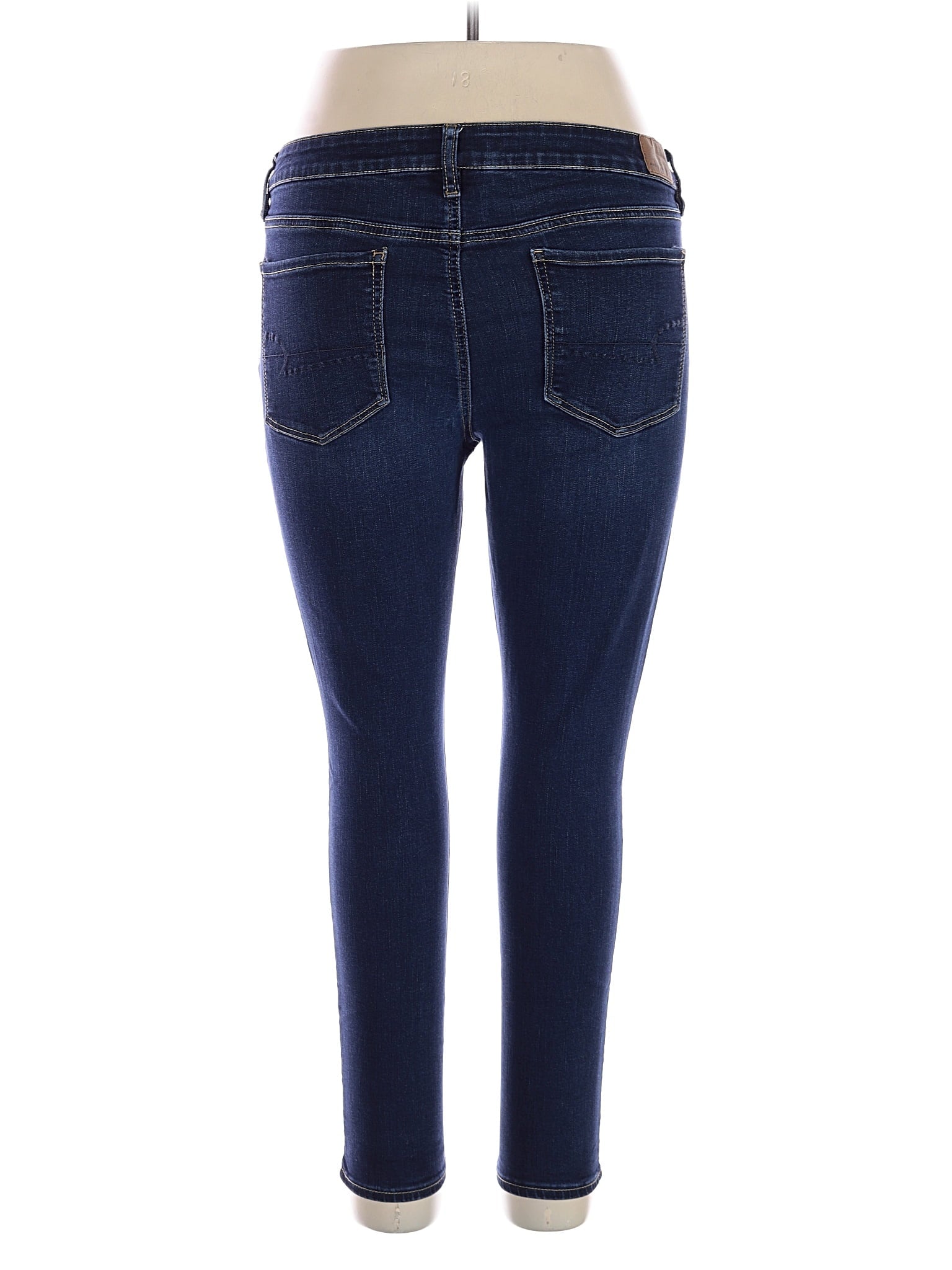 2 size - 16R
