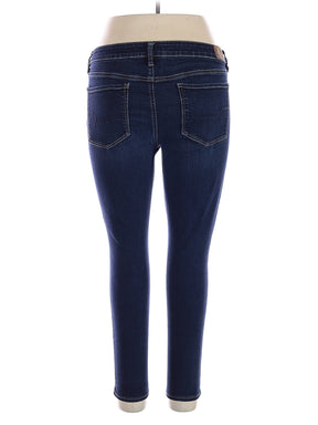 2 size - 16R