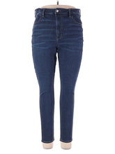 1 size - 18 W