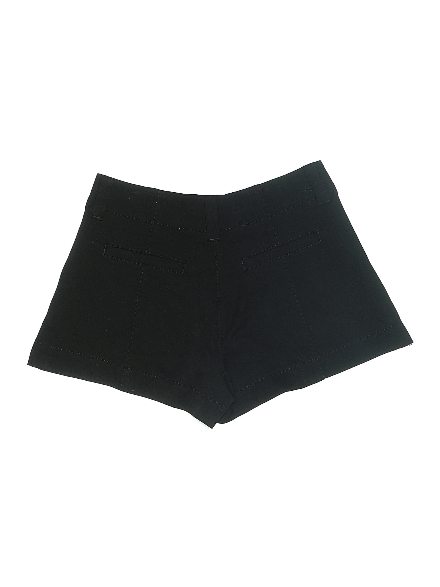 2 size - 4