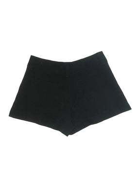 2 size - 4