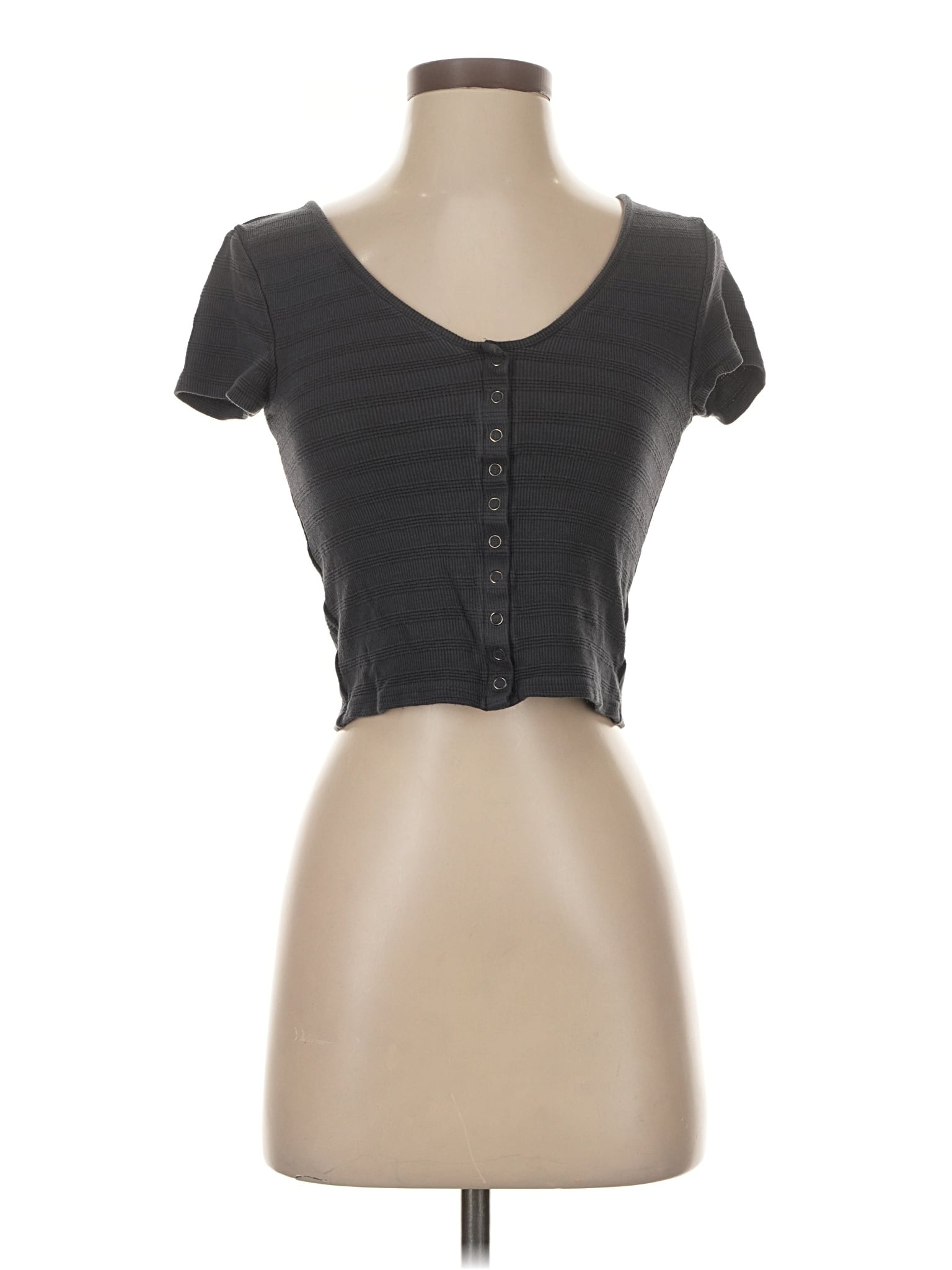 1 size - XS
