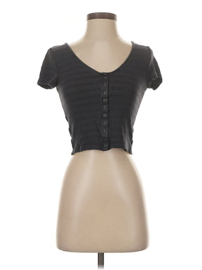 1 size - XS
