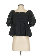 1 size - XS