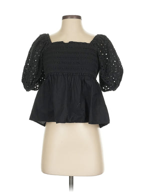 1 size - XS