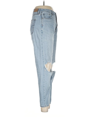 3 size - 8