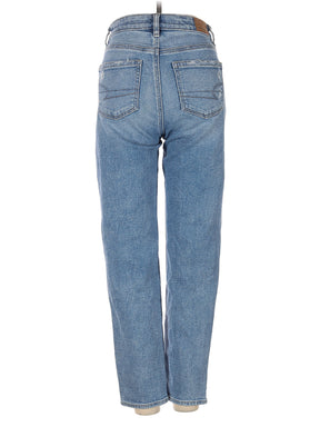 2 size - 00