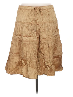 1 size - 6