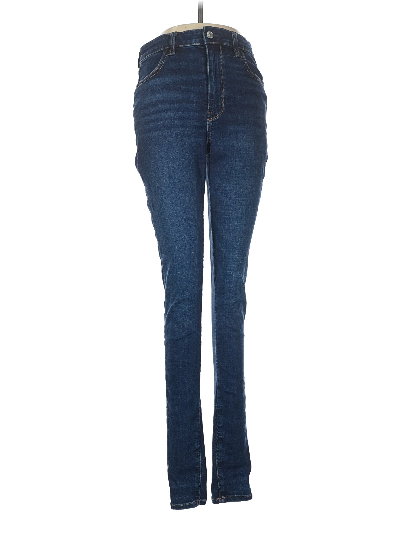 1 size - 6 xlong
