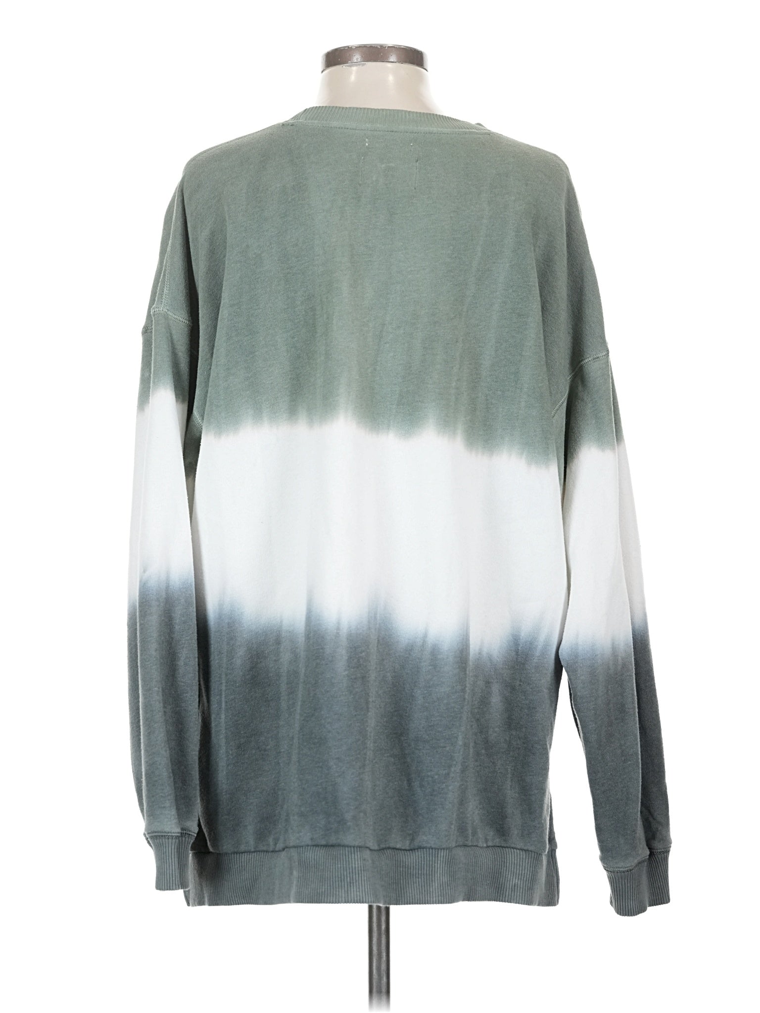 2 size - XXS
