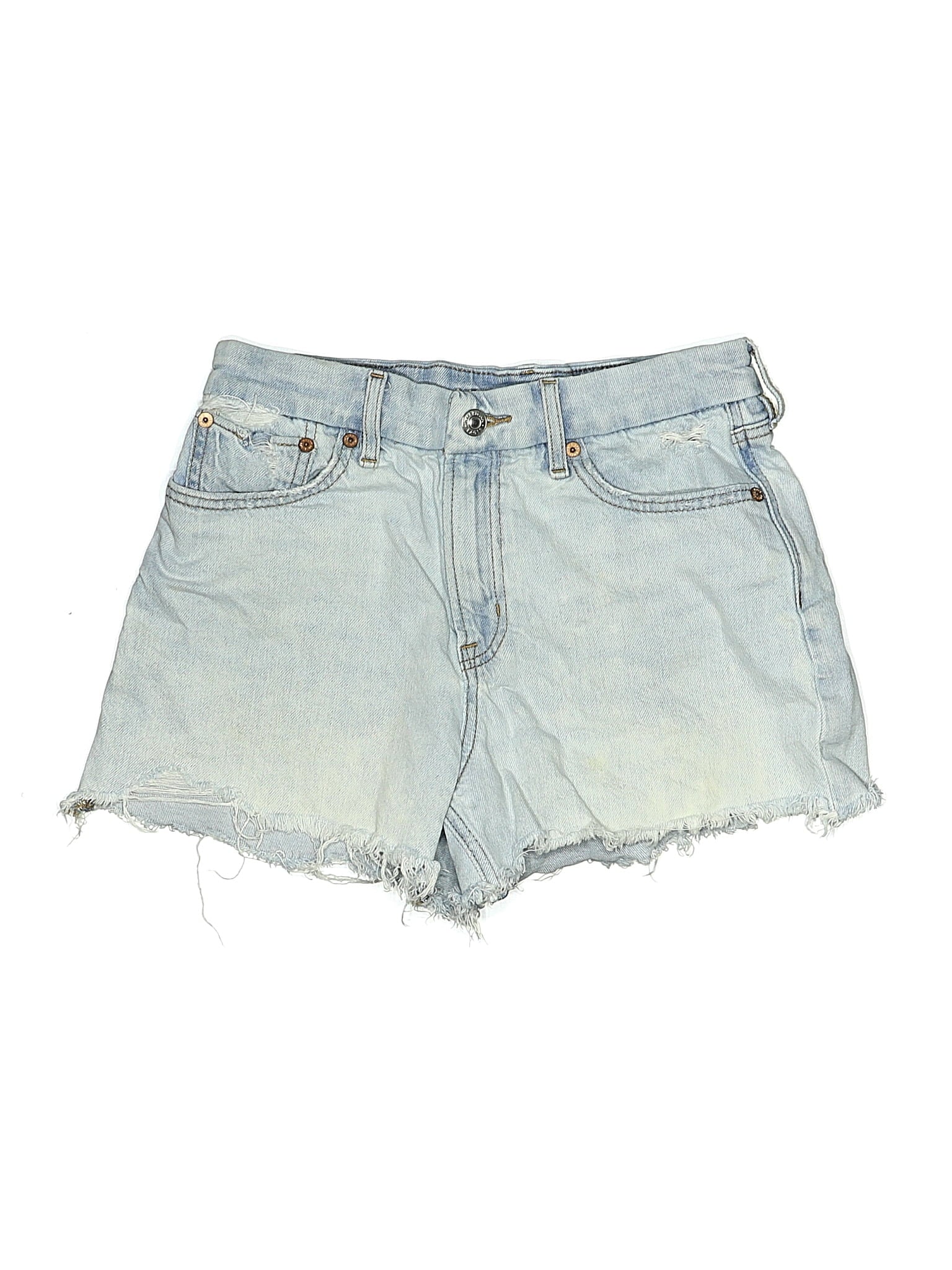 1 size - 4
